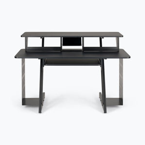 On-Stage WS7700B Large Workstation