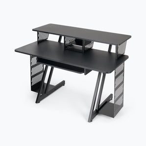 On-Stage WS7700B Large Workstation