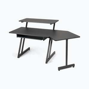 On-Stage WSC7500B Workstation Corner Accessory