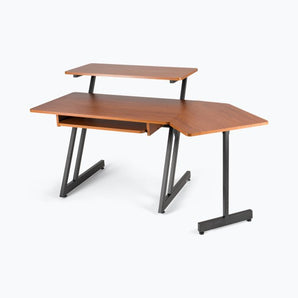 On-Stage WSC7500RB Workstation Corner Accessory