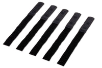 Thumbnail for Hosa WTI-148-100 8 inch Cable Wraps (100-pack)