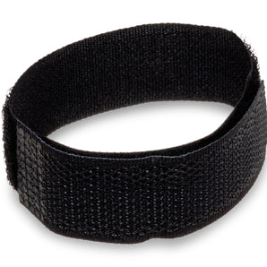 Hosa WTI-148 8" Cable Wraps 5-pack