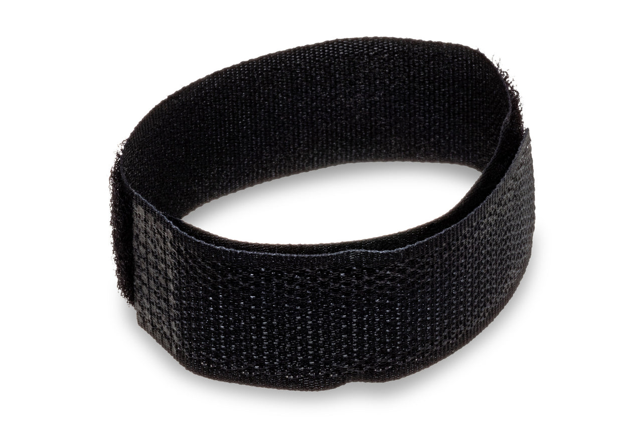 Hosa WTI-148 8" Cable Wraps 5-pack