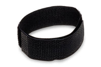 Thumbnail for Hosa WTI-148-100 8 inch Cable Wraps (100-pack)