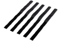 Thumbnail for Hosa WTI-156G-20 12