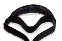 Thumbnail for Hosa WTI-156G-20 12