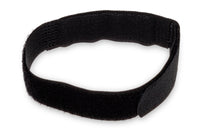 Thumbnail for Hosa WTI-156G-20 12