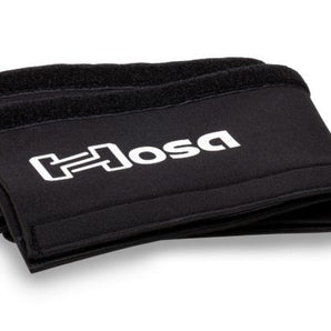 Hosa WTI-375 Neoprene Cable Wrap PRO AUDIO