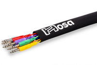 Thumbnail for Hosa WTI-375 Neoprene Cable Wrap PRO AUDIO