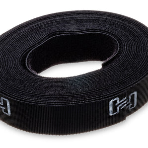 Hosa WTI-501 Astro-Grip Cable Management 15-foot Roll
