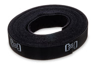 Thumbnail for Hosa WTI-501 Astro-Grip Cable Management 15-foot Roll