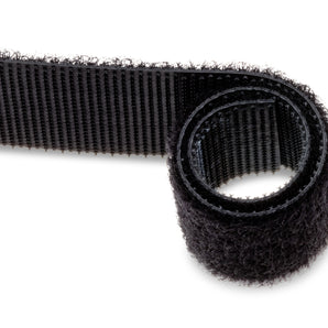 Hosa WTI-501 Astro-Grip Cable Management 15-foot Roll