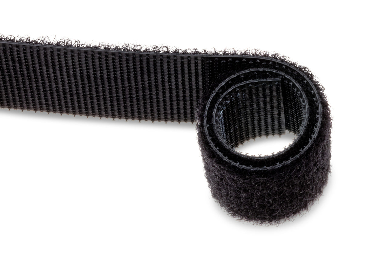 Hosa WTI-501 Astro-Grip Cable Management 15-foot Roll