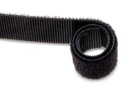 Thumbnail for Hosa WTI-501 Astro-Grip Cable Management 15-foot Roll