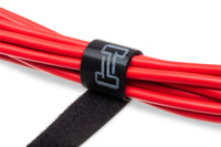 Thumbnail for Hosa WTI-501 Astro-Grip Cable Management 15-foot Roll