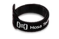 Thumbnail for Hosa WTI-508 Hook and Loop Cable Ties 50-pack