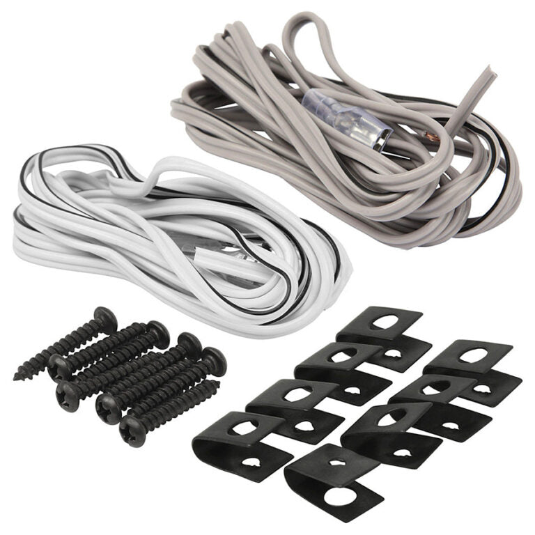 Precision Power SD.573 350W Sedona Series 5” x 7″ Full Range Speakers