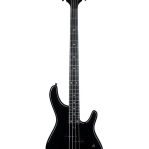 Tagima XB 21 4-BK-DF Electric Bass Guitar - Black