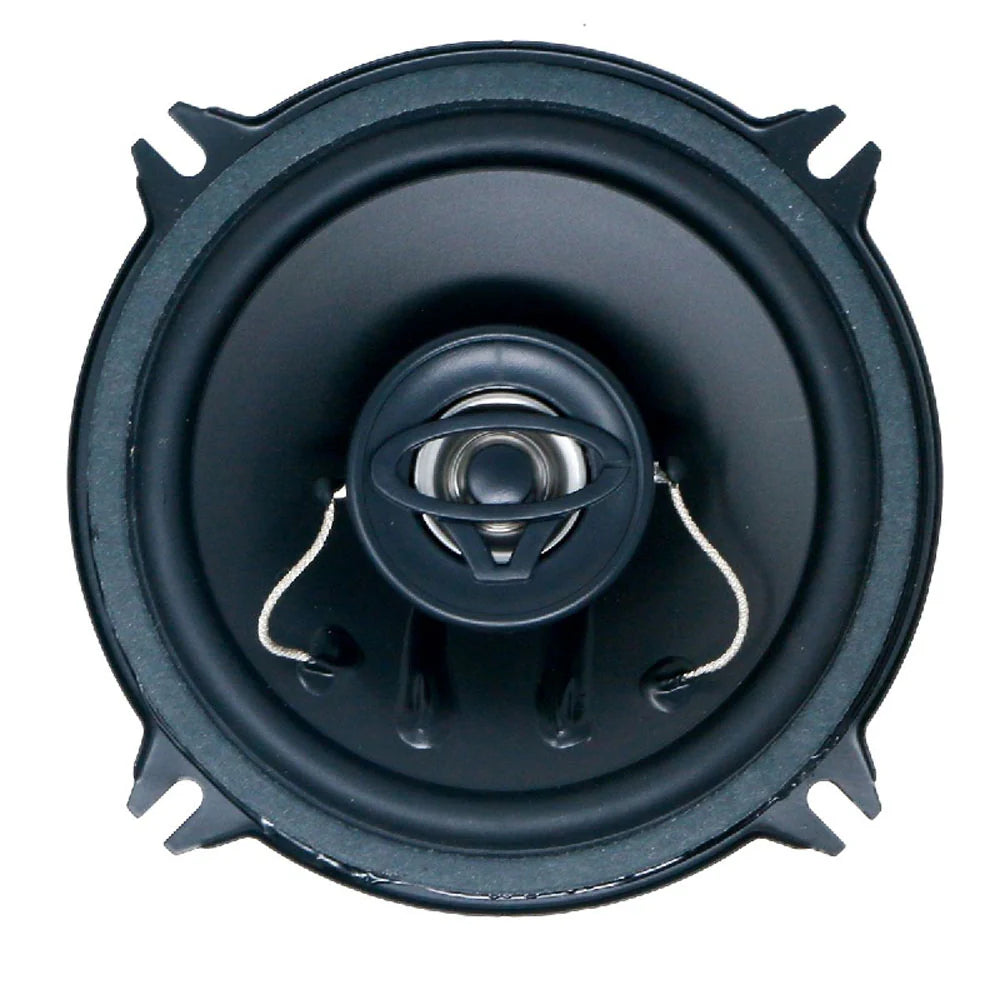 Cerwin Vega XED42 XED Series 4" 2-Way Coaxial Speakers