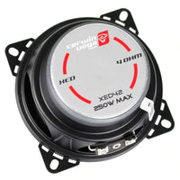 Thumbnail for Cerwin Vega XED42 XED Series 4