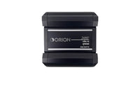 Thumbnail for ORION XTR1000.1D - 1000 Watt RMS Class D Monoblock Amplifier