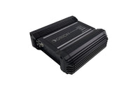 Thumbnail for ORION XTR1000.1D - 1000 Watt RMS Class D Monoblock Amplifier