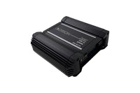 Thumbnail for ORION XTR1000.1D - 1000 Watt RMS Class D Monoblock Amplifier