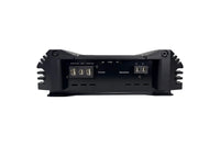 Thumbnail for ORION XTR1000.1D - 1000 Watt RMS Class D Monoblock Amplifier