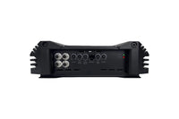 Thumbnail for ORION XTR1000.1D - 1000 Watt RMS Class D Monoblock Amplifier