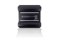 Thumbnail for ORION XTR1000.1D - 1000 Watt RMS Class D Monoblock Amplifier