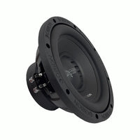 Thumbnail for ORION XTR102D - 10 Inch Subwoofer 500 Watts RMS 2-Ohm DVC