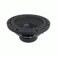 Thumbnail for ORION XTR102D - 10 Inch Subwoofer 500 Watts RMS 2-Ohm DVC