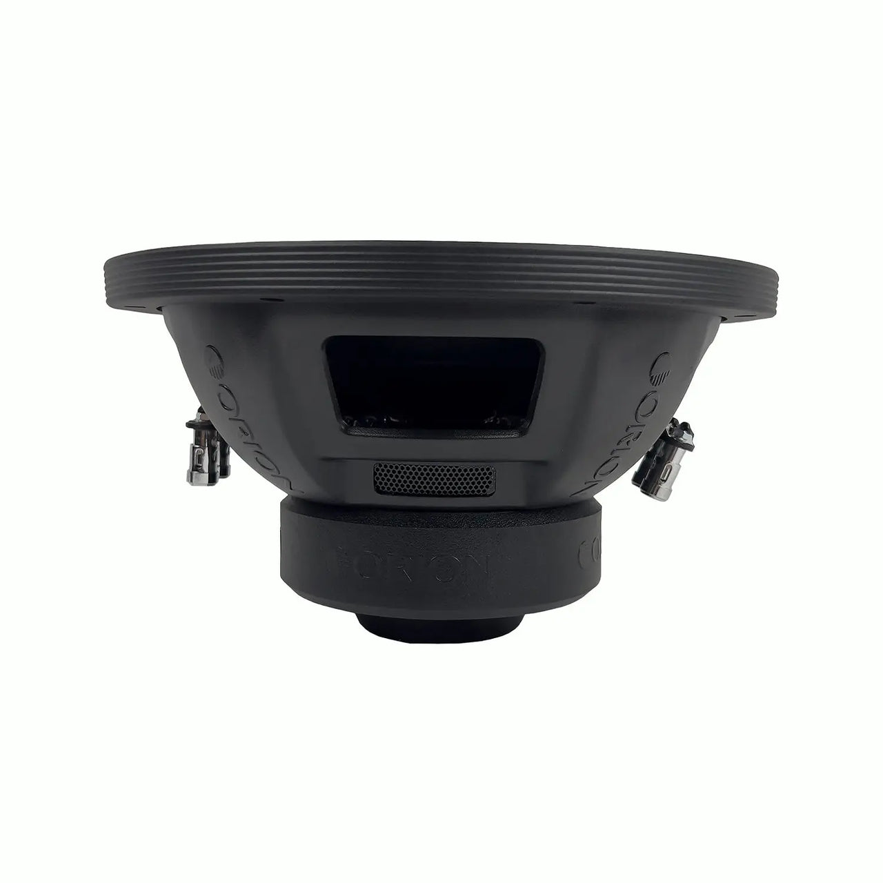 ORION XTR104D - 10 Inch Subwoofer 500 Watts RMS 4-Ohm DVC