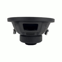 Thumbnail for ORION XTR104D - 10 Inch Subwoofer 500 Watts RMS 4-Ohm DVC