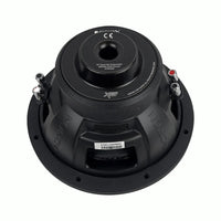 Thumbnail for ORION XTR104D - 10 Inch Subwoofer 500 Watts RMS 4-Ohm DVC