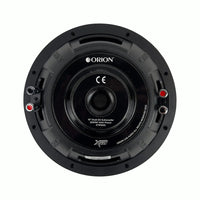 Thumbnail for ORION XTR104D - 10 Inch Subwoofer 500 Watts RMS 4-Ohm DVC