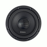 Thumbnail for ORION XTR104D - 10 Inch Subwoofer 500 Watts RMS 4-Ohm DVC