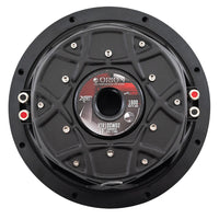 Thumbnail for ORION XTR10SWD2- 10 Inch Shallow Subwoofer 300 Watts RMS 2-Ohm DVC