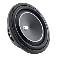 Thumbnail for ORION XTR10SWD4- 10 Inch Shallow Subwoofer 300 Watts RMS 4-Ohm DVC