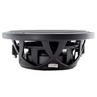 Thumbnail for ORION XTR10SWD4- 10 Inch Shallow Subwoofer 300 Watts RMS 4-Ohm DVC