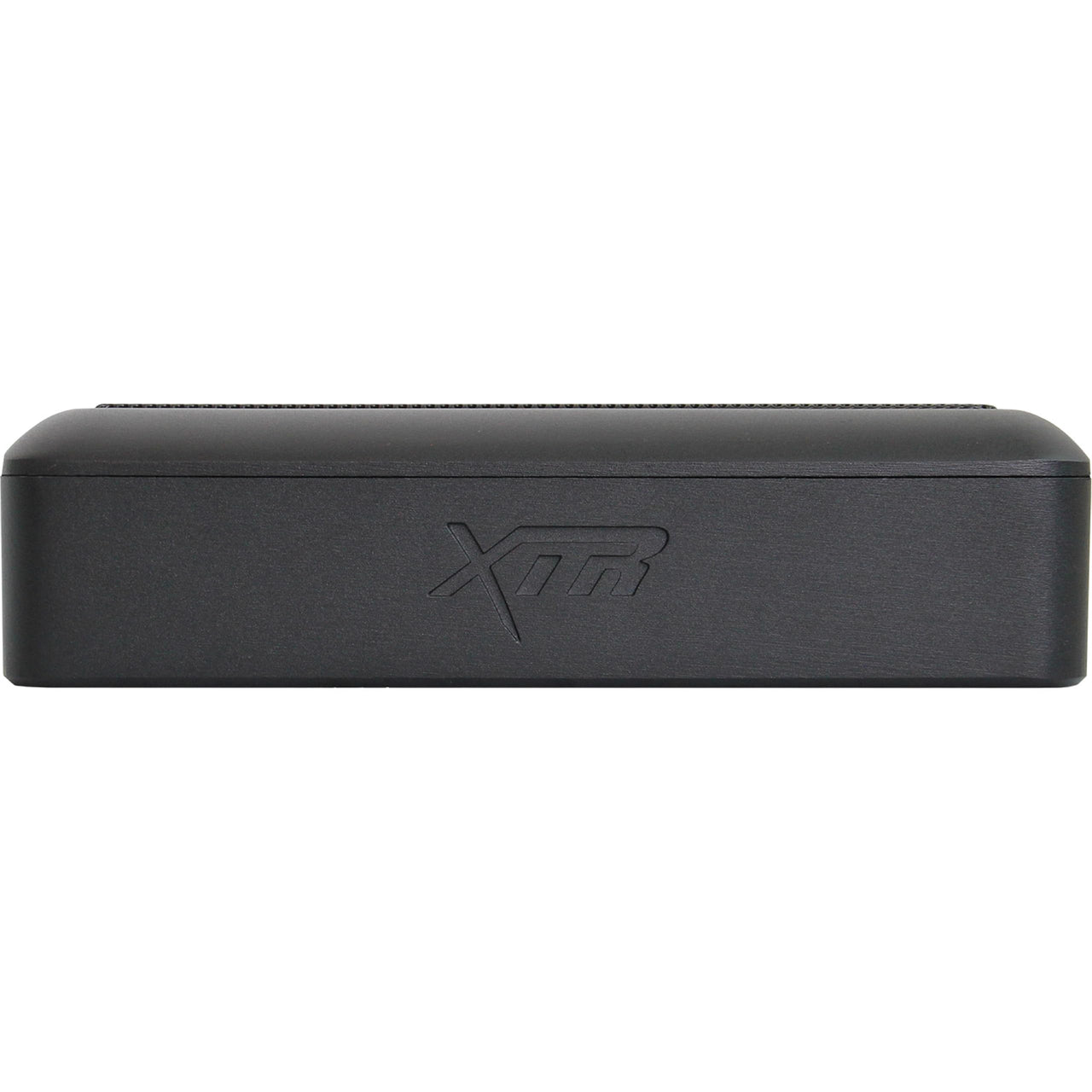 ORION XTR Series XTR10US 10" Under Seat Powered Car Subwoofer Shallow Enclosure