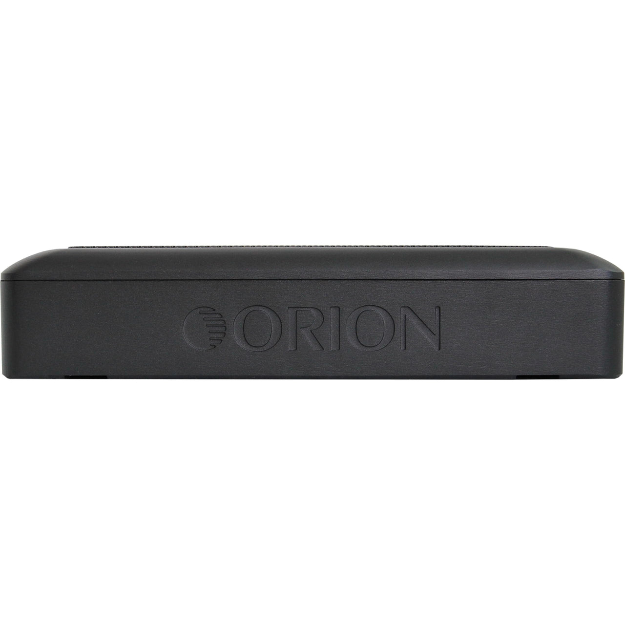 ORION XTR Series XTR10US 10" Under Seat Powered Car Subwoofer Shallow Enclosure
