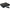 ORION XTR Series XTR10US 10