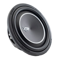 Thumbnail for ORION XTR12SWD4- 12 Inch Shallow Subwoofer 300 Watts RMS 4-Ohm DVC