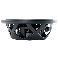 Thumbnail for ORION XTR12SWD2- 12 Inch Shallow Subwoofer 300 Watts RMS 2-Ohm DVC
