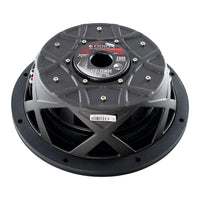 Thumbnail for ORION XTR12SWD2- 12 Inch Shallow Subwoofer 300 Watts RMS 2-Ohm DVC