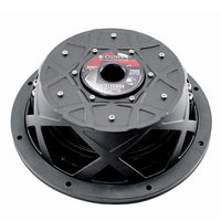 Thumbnail for ORION XTR12SWD4- 12 Inch Shallow Subwoofer 300 Watts RMS 4-Ohm DVC