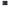 ORION XTR1500.1Dz - 1500 Watt RMS Class D Monoblock Amplifier