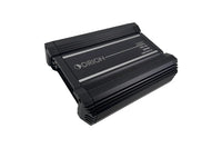 Thumbnail for ORION XTR1500.1Dz - 1500 Watt RMS Class D Monoblock Amplifier