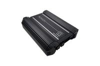Thumbnail for ORION XTR1500.1Dz - 1500 Watt RMS Class D Monoblock Amplifier